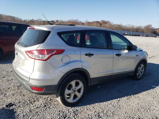 1FMCU0F77FUB88096 | 2015 FORD ESCAPE S