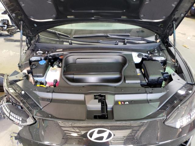 2023 HYUNDAI IONIQ 6 LI - KMHM54AA4PA030037