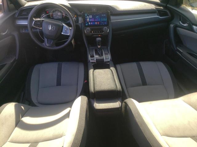 2HGFC4B56GH304975 Honda Civic Lx
