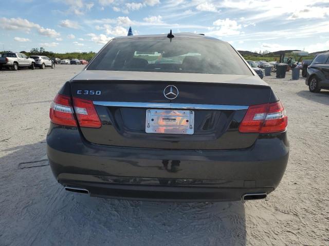 VIN WDDHF5KB5DA717576 2013 Mercedes-Benz E-Class, 350 no.6