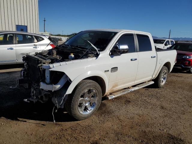 2012 Dodge Ram 1500 