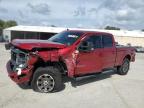 2019 FORD F250 SUPER - 1FT7W2BT2KEG38868