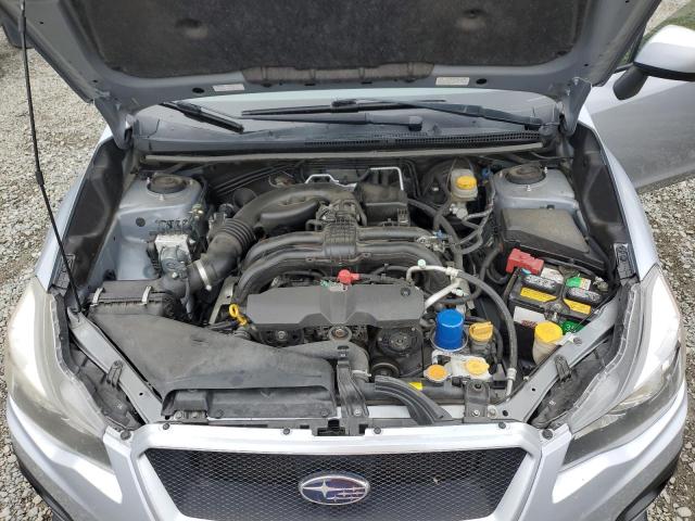 JF1GPAL62E8230430 Subaru Impreza Sport Premium