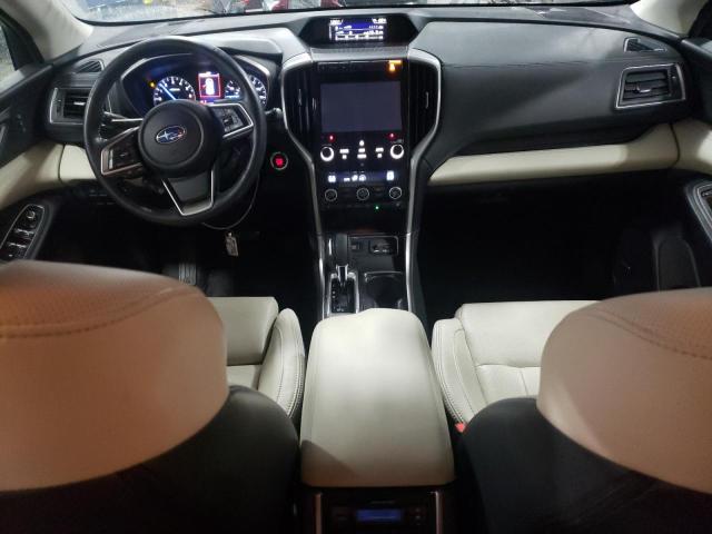 4S4WMAPD1K3480091 Subaru Ascent Limited