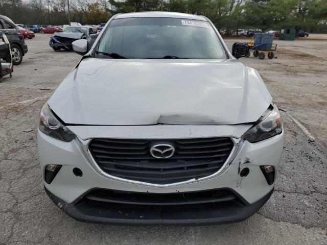 JM1DKFB72H0162202 | 2017 MAZDA CX-3 SPORT