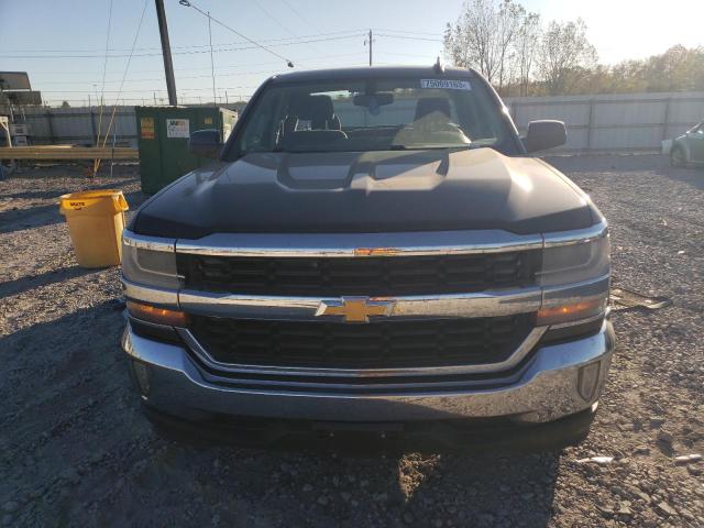 1GCRCREC3GZ107183 | 2016 Chevrolet silverado c1500 lt