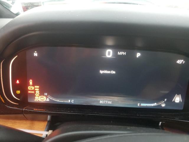 2022 JEEP GRAND WAGO 1C4SJVGJXNS110602
