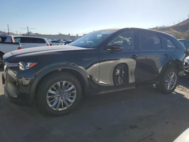2024 MAZDA CX-90 PREF - JM3KKCHD4R1110771