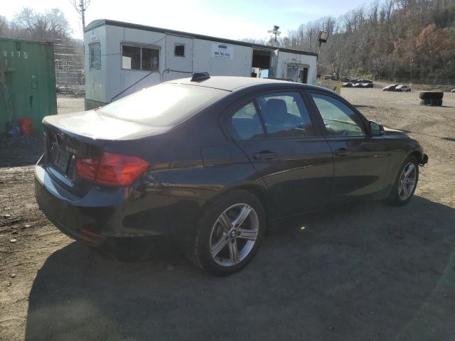 WBA3B5C53EF958661 BMW 328 Xi Sulev