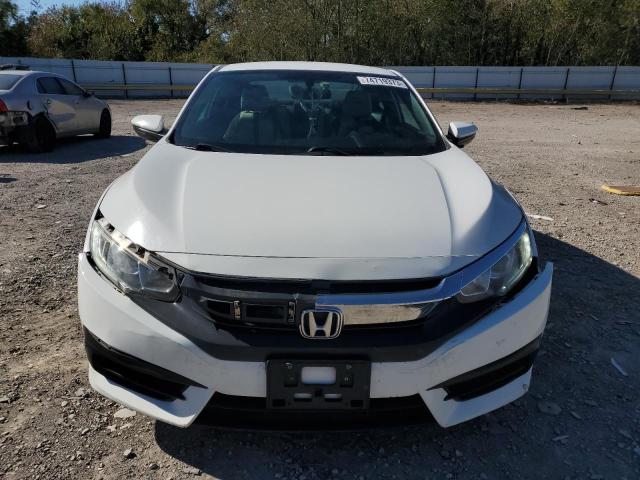 2HGFC4B52GH308215 | 2016 HONDA CIVIC LX