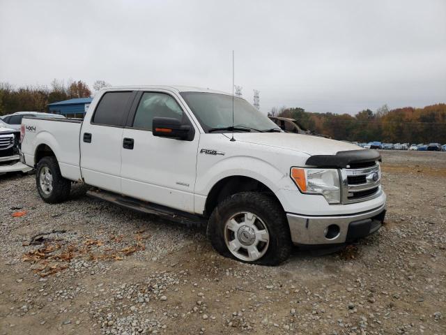 1FTFW1ET1EFA46085 | 2014 FORD F150 SUPER