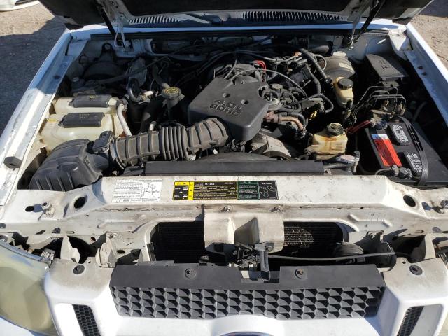 1FMZU67K14UA70736 2004 Ford Explorer Sport Trac