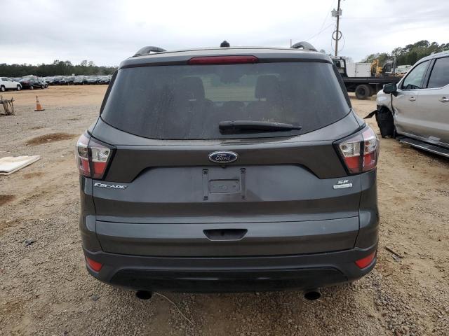 1FMCU0GD1HUD48996 | 2017 FORD ESCAPE SE