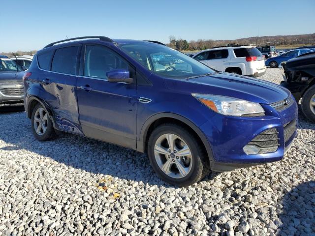 1FMCU9G96EUD09073 2014 FORD ESCAPE, photo no. 4