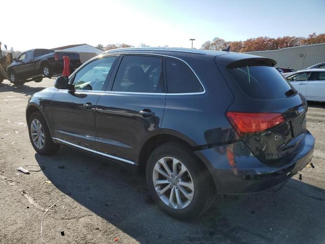 VIN WA1LFAFP9EA115746 2014 Audi Q5, Premium Plus no.2