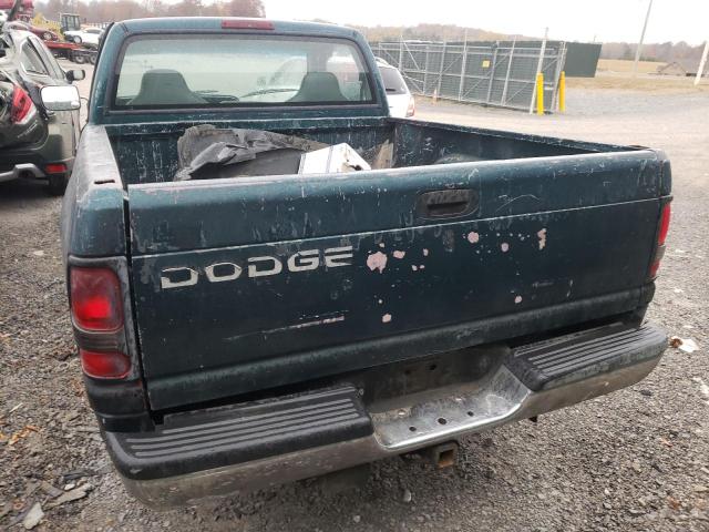 1B7HC16Y3VJ594100 | 1997 Dodge ram 1500