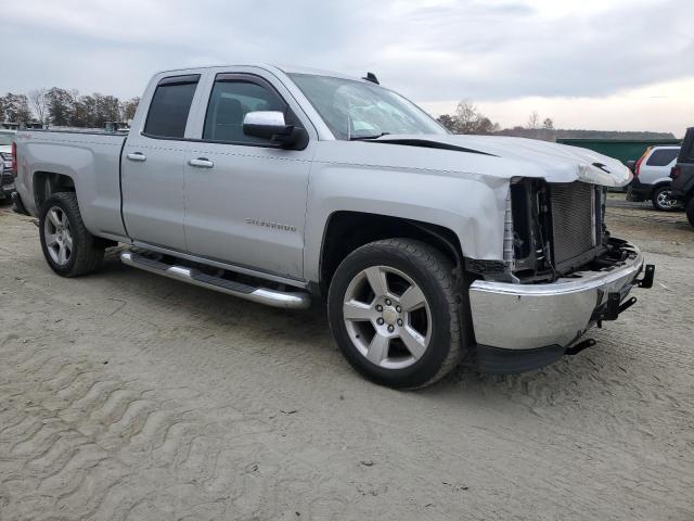 Vin: 1gcvkpecxfz414449, lot: 75698683, chevrolet all models k1500 20154