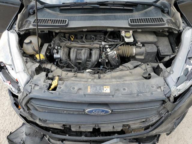 1FMCU0F7XJUB83399 | 2018 FORD ESCAPE S