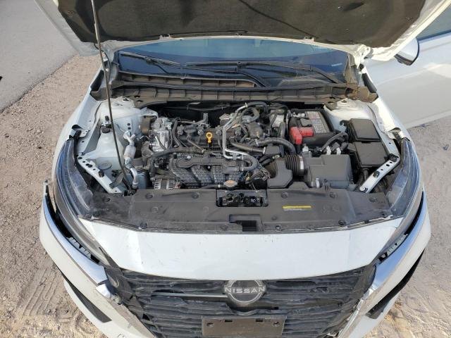 1N4BL4EV0PN426611 Nissan Altima SL 11