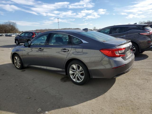 1HGCV1F19KA060149 | 2019 HONDA ACCORD LX