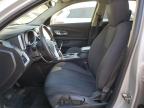 Lot #3025033196 2012 CHEVROLET EQUINOX LT