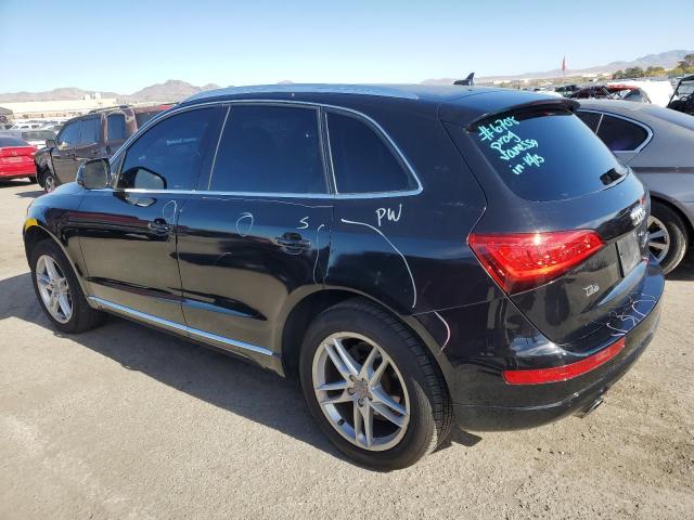 VIN WA1LFAFP8DA018343 2013 Audi Q5, Premium Plus no.2