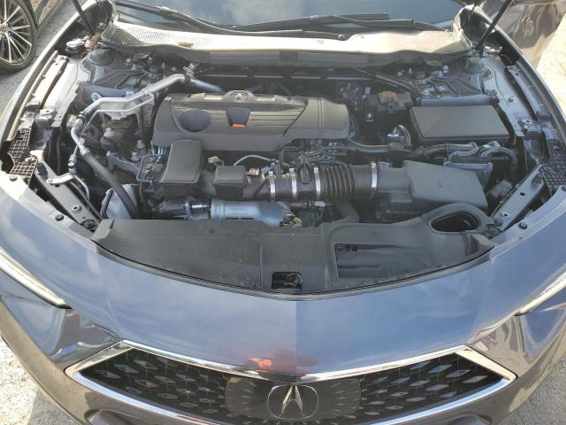 19UUB5F43PA002172 | 2023 ACURA TLX TECHNO