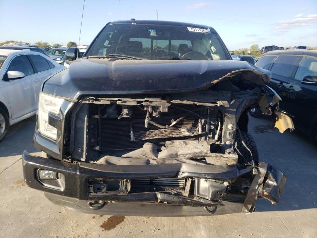 1FTEW1EG2GKD72745 | 2016 FORD F150 SUPER