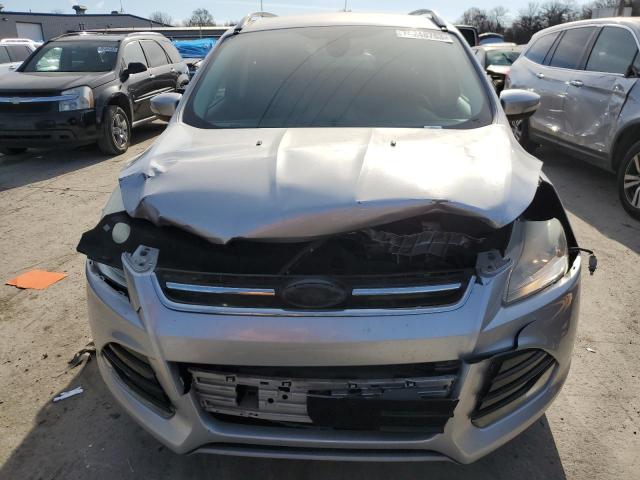 1FMCU9J92EUD18958 | 2014 FORD ESCAPE TIT