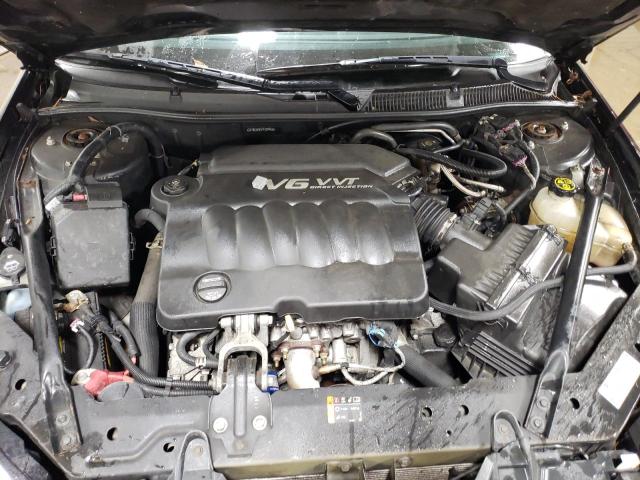 2G1WC5E31E1139463 | 2014 Chevrolet impala limited ltz