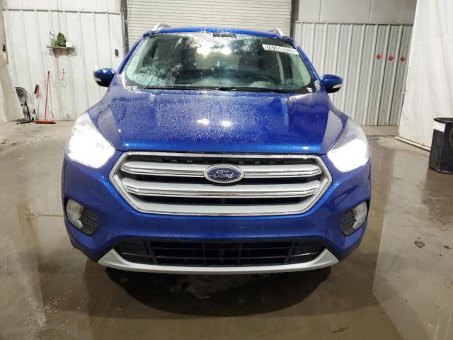 1FMCU0J95KUA59163 2019 FORD ESCAPE, photo no. 5