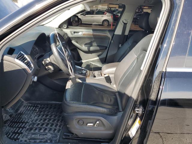 VIN WA1L2AFP9HA014304 2017 Audi Q5, Premium Plus no.7