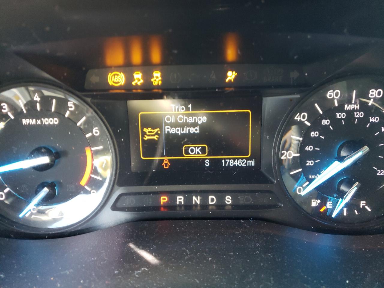 1FM5K8D82GGB53619 2016 Ford Explorer Xlt 1FM5K8D82GGB53619 2016 Ford Explorer Xlt
