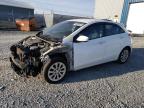2016 HYUNDAI ELANTRA GT - KMHD25LH2GU313625