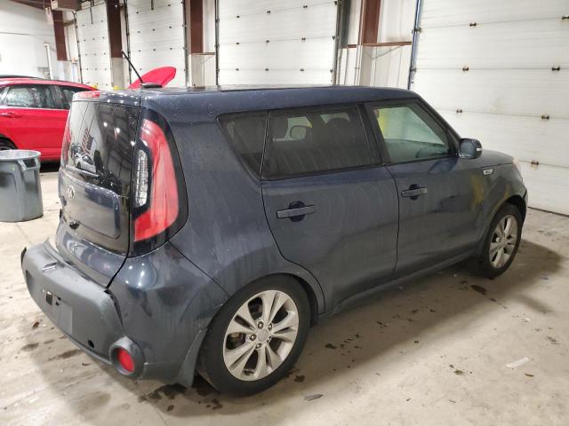 KNDJP3A55E7091275 KIA SOUL +
