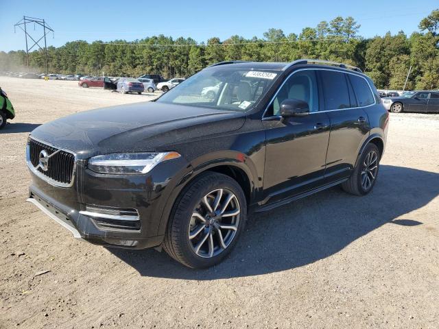 2019 Volvo XC90 T6 Momentum