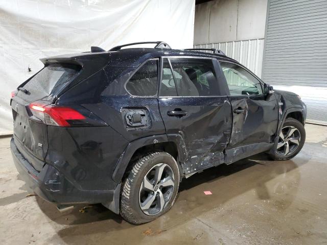 2021 TOYOTA RAV4 PRIME - JTMAB3FV8MD061209