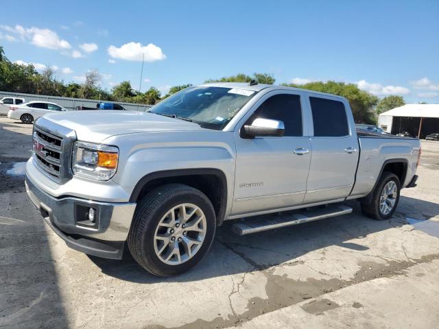 3GTP1VEC8EG160903 | 2014 GMC SIERRA C15