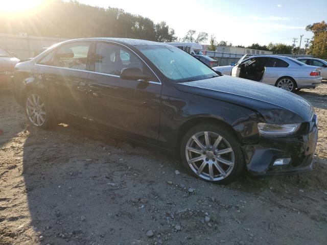 VIN WAUFFAFL1DN051030 2013 Audi A4, Premium Plus no.4