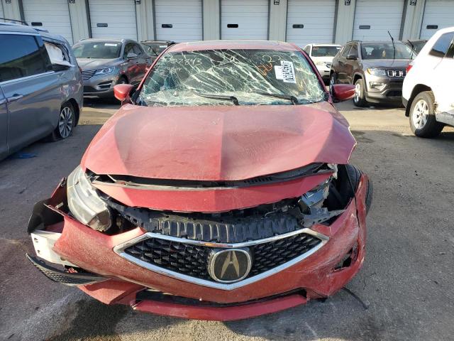 19UDE2F72LA007843 Acura ILX PREMIU 5