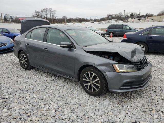 VIN 3VWDB7AJ2HM384154 2017 VOLKSWAGEN JETTA no.4