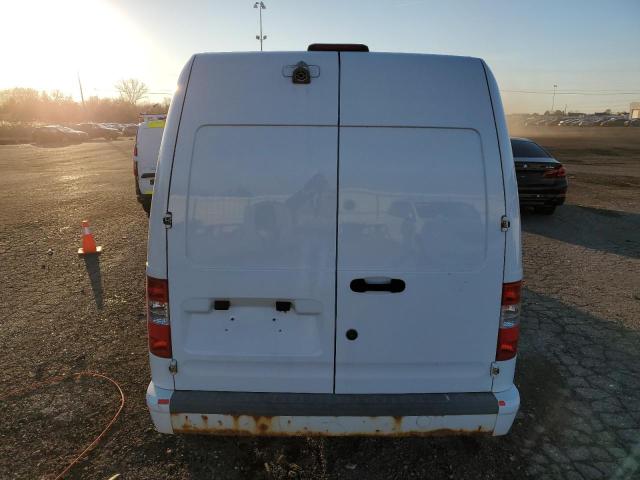NM0LS7BN3DT141638 2013 Ford Transit Connect Xlt