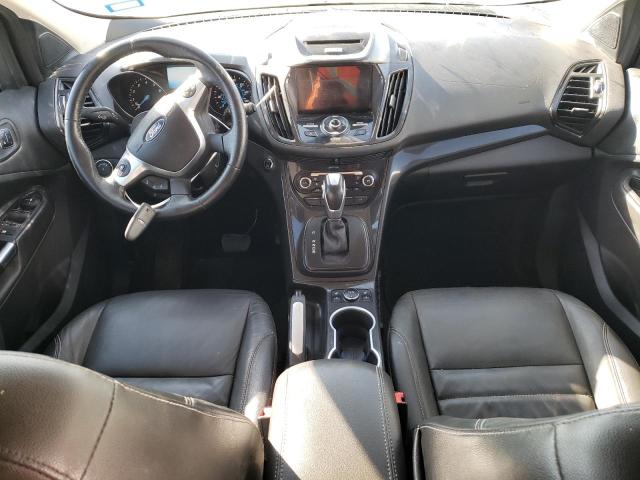 1FMCU0J91FUC78580 | 2015 FORD ESCAPE TIT