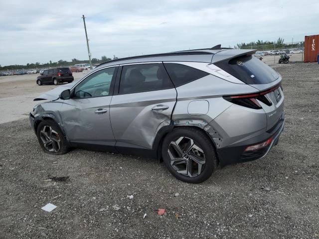 5NMJE3AE0PH239267 | 2023 HYUNDAI TUCSON LIM