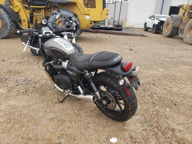 2020 TRIUMPH MOTORCYCLE STREET TWI SMTD31GN9LT966951