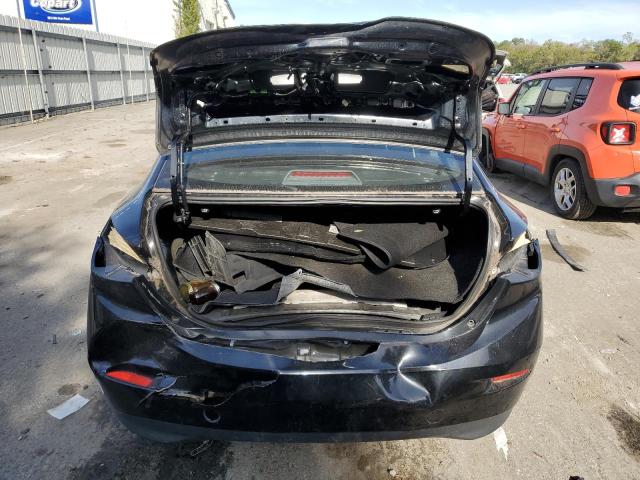 JM1BM1V75G1326731 | 2016 MAZDA 3 TOURING