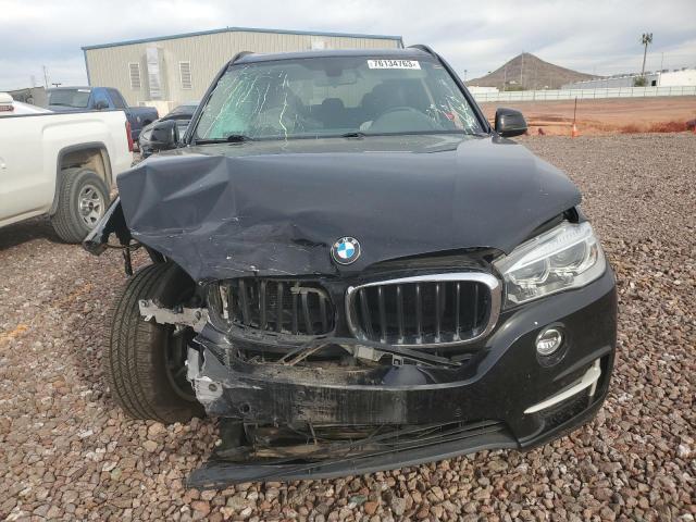 5UXKR0C54G0S91746 2016 BMW X5, photo no. 5