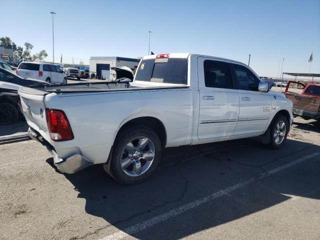 1C6RR6TT7ES129667 | 2014 RAM 1500 SLT