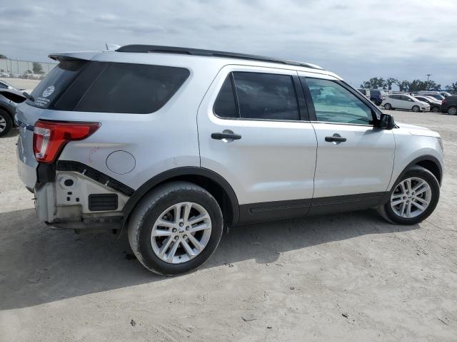 1FM5K7B88HGE07915 Ford EXPLORER