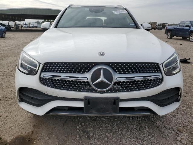 W1N0G8DB2LF768949 | 2020 MERCEDES-BENZ GLC 300